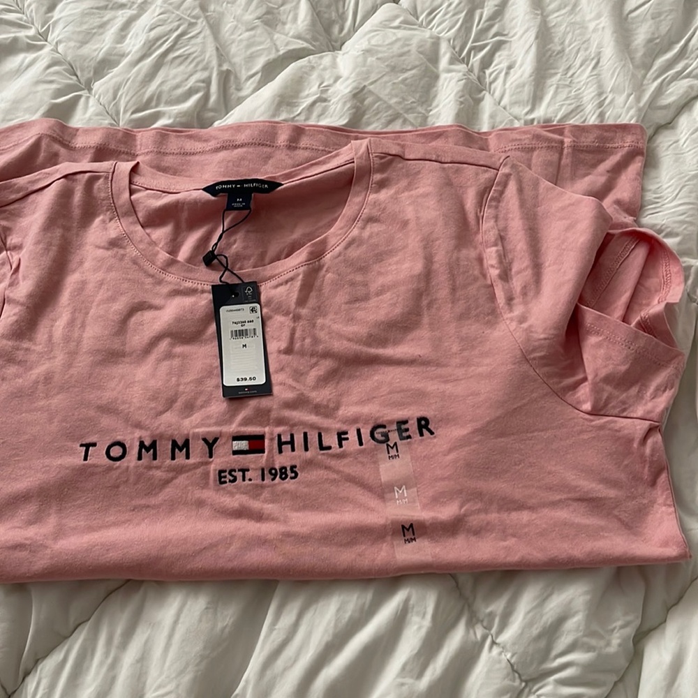 shirt bundle